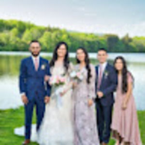 Meet your Posher, Daysi